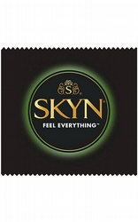  Skyn Cocktail Club
