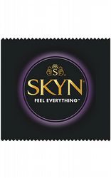  Skyn Elite