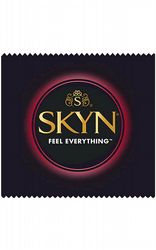 Kondomer Skyn Intense Feel