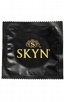 Skyn Mates Non Latex 10-pack