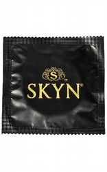 Kondomer Skyn Original
