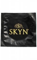  Skyn Original