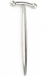 Sounding sex Slt Penisplugg