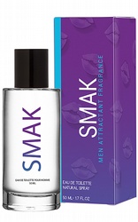  Smak for Him 50 ml