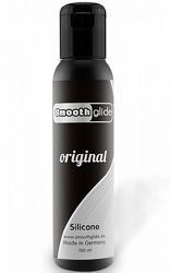  Smoothglide Original 100 ml