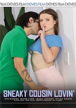 Rollspel Sneaky Cousin Lovin
