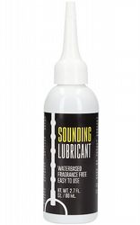 Sounding Lubricant 80 ml