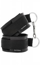 Handbojor Sports Cuffs Fngsel