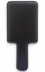 Piskor Paddlar Square Paddle