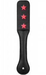  Stars Paddle