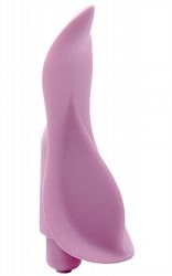 Stingray 10 Speed Massager