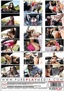 Street Whores Vol 11