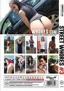 Street Whores Vol 3