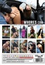 Street Whores Vol 5