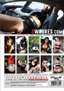 Street Whores Vol 6