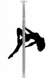 Sexmaskiner Sexmbler Strippstng Silver