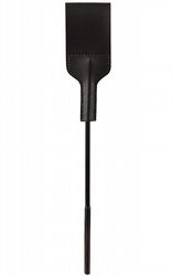 Piskor Paddlar Sturdy Riding Crop