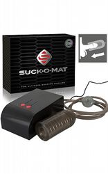  Suck-O-Mat 1