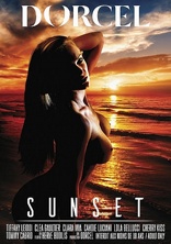 Marc Dorcel Sunset