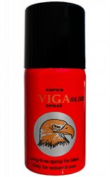 Super Viga 84000 45 ml