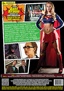 Supergirl XXX Parody - 2 Disc