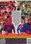 Superman vs Spider-Man XXX - 2 Disc