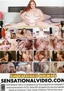 Supersized BBWs Vol 5