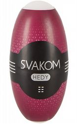 Svakom Hedy