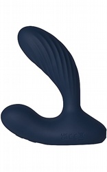 Svakom Vick Neo 2