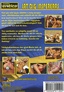 Svenska Tjejers Sexfantasier - 2 Disc DVD