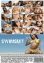 Swimsuit Calendar Girls 2011