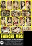 Swinger Mega Box - 4 Disc Box  