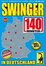 Amatrer Swingers In Germany