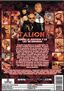 Talion