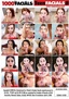 Teen Facials Vol 8