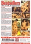 Teenage Bestsellers Vol 258