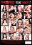 Teens Throated Vol 7