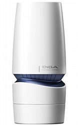 Tenga Aero