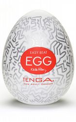 Tenga - Egg Party