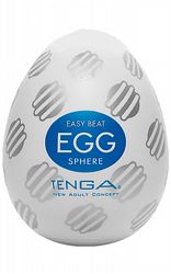  Tenga - Egg Sphere