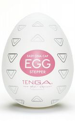 Tenga - Egg Stepper