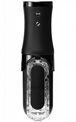  Tenga Flip Zero Electronic Vibrotation