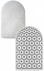  Tenga Pocket Hexa-Brick