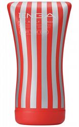 Tenga - Soft Tube Cup