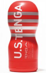  Tenga - US Deep Throat Cup