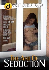 Parfilmer The Art Of Seduction