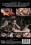 The Best of Forbidden Scenes Vol 6