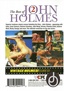 The Best Of John Holmes Vol 2