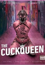 Fetish The Cuckqueen