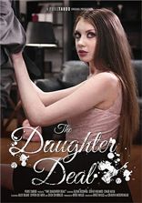 Pure Taboo The Daughter Deal